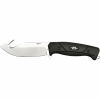 Blaser Skinner Professional 110 Knife (Black) 