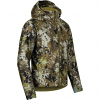Blaser Tranquility Jacket Men (Huntec Camouflage) 