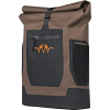 Blaser Welded Backpack (Brown) 