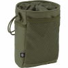 Brandit Bag Molle Pouch Tactical (olive)