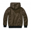 Brandit Men's Essential Jacket 