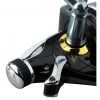 Browning Browning Backfire II BF Fishing Reel 830