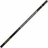 Browning Pole Rod Hyperdrome XST
