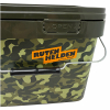 Bucket "Runtenhelden" 