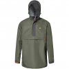Buckland Jacket Men (Performance Olive) 