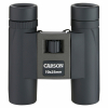 Carson Compact Binoculars Trailmaxx™ TM-025