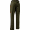 Chamois Trousers For Men (Forest Green) 