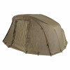 Chub Chub Cyfish Bivvy Carped Tent