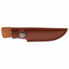 CJH Belt Knife 