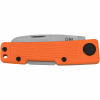 CJH Pocket knife Kids GFN (orange) orange