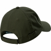 Climate cap 37.5° 