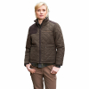 Club Interchasse Women's Quilted Jacket Cataline