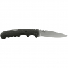 Coast Folding Knife BX300