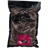 Cockbaits WUMMS Boilies 