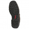 Cofra Men's Cofra Men´s Trekking Shoes KIRAT
