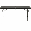 Coleman Camping table medium 