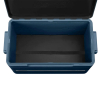 Coleman Coleman Snap ‘N Go (foldable cool boxes) 11.3 cm when folded