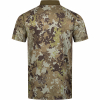 Competition 23 Polo Shirt Men (Huntec Camouflage) 