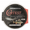 Cormoran Cormoran Cortest Trout & Perch
Fishing lines