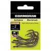 Cormoran Cormoran Eel Hook 540B