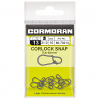 Cormoran Snap Link Corlock