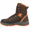 Cypress Bandeleta Hi Vis 12 Unisex (Brown/Orange) 