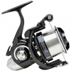 Daiwa 24 N'Zon Plus Distance 25 QD (feederolle) 25 QD