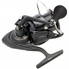 Daiwa 24 TDR QD AB Match & Feeder Reel 3012
