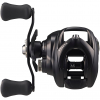 Daiwa 25 Tatula TW 150 150L