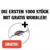 Daiwa 26 Crossfire LT 1000