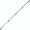 Daiwa Ballistic Air 