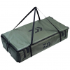 Daiwa Black Widow Carp Cradle 