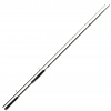 Daiwa Caldia Spin Extra Fast Spin