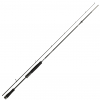 Daiwa Caldia Spin Spin