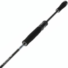 Daiwa Caldia Spin Light Spin