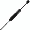 Daiwa Calida Nanojig 