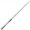 Daiwa Calida Series Jigger