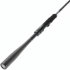 Daiwa Calida Series Sensor Jig