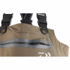 Daiwa Daiwa D-VEC Neoprene Waders 