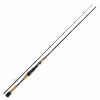 Daiwa Daiwa Prorex Spin/Baitcast/Jerk Fishing Rod
