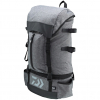 Daiwa D-Vec backpack 