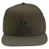 Daiwa D-Vec Cap (anthracite) 