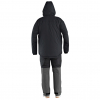 Daiwa D-Vec Winter Suit 
