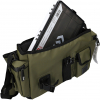 Daiwa D-Vec WP-100 Shoulder Bag 