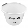 Daiwa Feed bucket Advantage (12 or 18 liters)