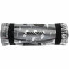 Daiwa Fish Measuring Mat 25 x 130 cm 