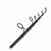 Daiwa Fishing Rod Ninja X Tele (5-20 g)