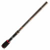 Daiwa Fishing Rod Sweepfire (Tele 60)