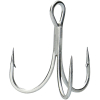 Daiwa GrandWave Treble Hook (T50 XH) 