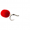 Daiwa Hookbait Advantage (red krill)